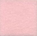Needlecraft Pink Fleece - Sewjersey.com