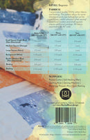 Merry Mixer - Sewjersey.com