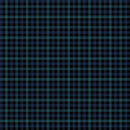 Marcus Fabrics Primo Plaid Flannel Hidden Gems PP091968 TEAL