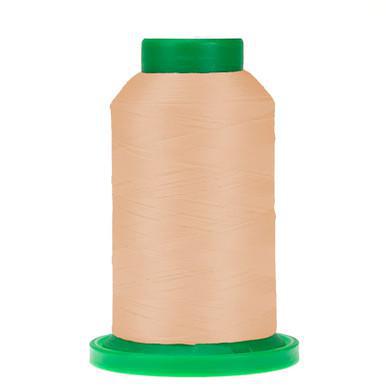 Isacord 1000m Thread - Twine 1760