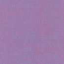 Peppered Cottons 58 Miami Peppered Cotton E-PEPPR-E-58-SOL