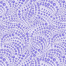 Benartex Cat-I-tude Singing the Blues by Ann Lauer of Grizzly Gulch Galleries - 10268 60 - Sewjersey.com