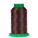 Isacord 1000m Polyester - Cinnamon 1346 - Sewjersey.com