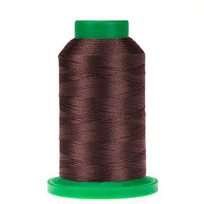 Isacord 1000m Polyester - Cinnamon 1346