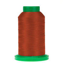Isacord 1000m Polyester- Spice 1334 - Sewjersey.com