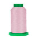 Isacord 1000m Thread - Petal Pink 2250