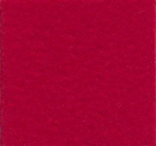Needlecraft Red Fleece 58/60"