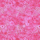 Blank Quilting - Loca Linda II by Jackie Decker - 1699 22 - Sewjersey.com