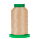 Isacord 1000m Polyester Tan 1141 - Sewjersey.com