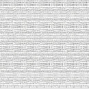 Free Spirit Fabrics Seeds by Cori Dantini - Dove - PWCD012.XDOVE - Sewjersey.com