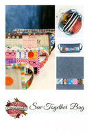 Sew Together Bag - Sewjersey.com
