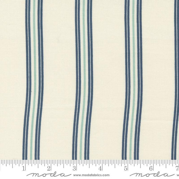 Moda Seaglass Summer Oyster 43184 11