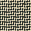 Robert Kaufman Loomcraft Plaid - Pepper - SRK-21532-188 PEPPER