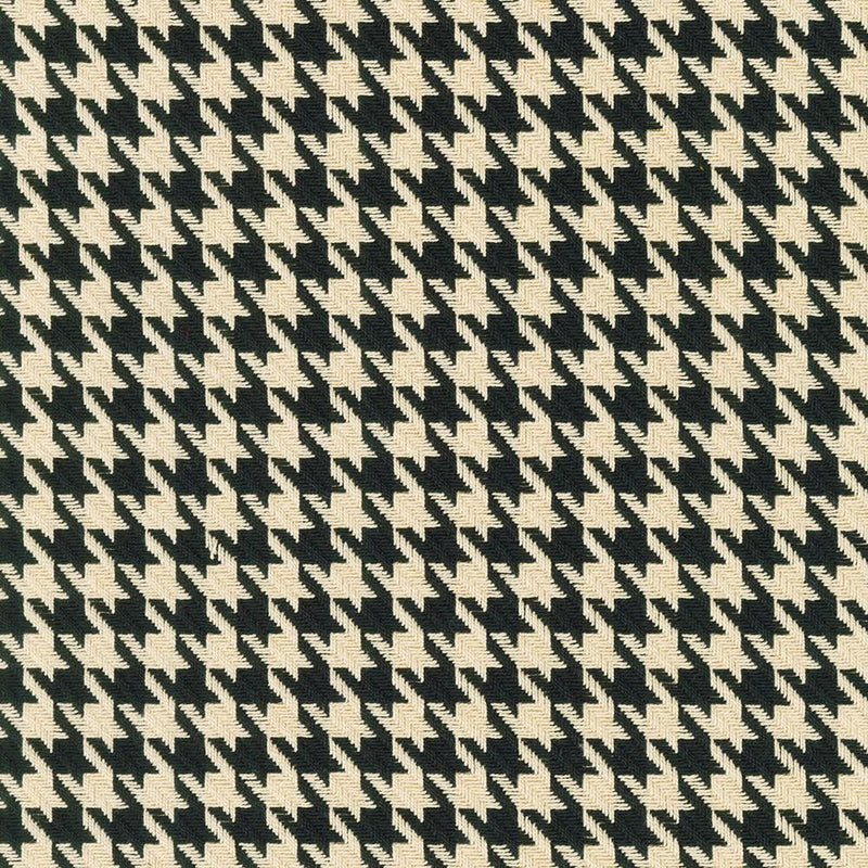 Robert Kaufman Loomcraft Plaid - Pepper - SRK-21532-188 PEPPER