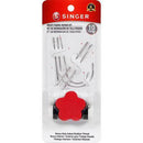 Singer Heavy-Fabric Repair Kit - Sewjersey.com