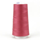 MAXILOCK Serger Thread - Sewjersey.com