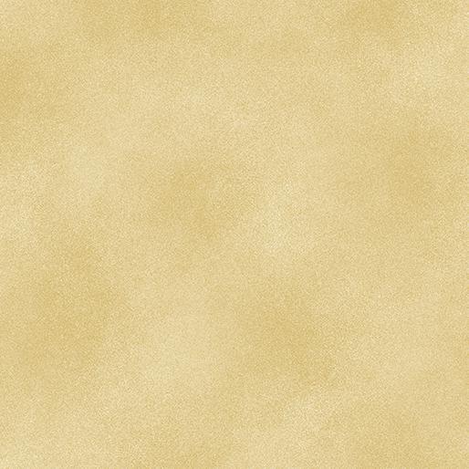 Benartex Shadow Blush - Chino 02045 23 - Sewjersey.com