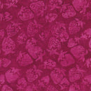 ISLAND BATIK SUNSHINE GARDEN 122258340 DAIQUIRI