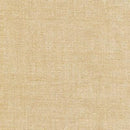 Peppered Cottons 39 Sand Peppered Cotton