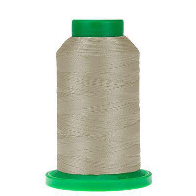 Isacord 1000m Polyester - Stone 0873
