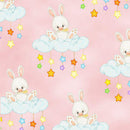 AE Nathan Comfy Flannel Prints Pink 0962 22 - sewjersey.com