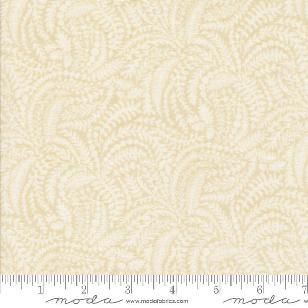 Acorn Hollow Ecru 30766 13 Moda