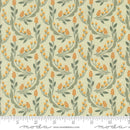 Acorn Hollow Mist 30763 20 Moda