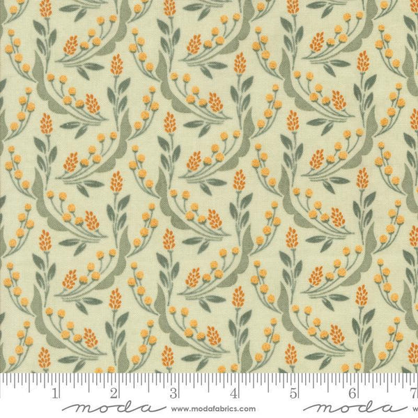 Acorn Hollow Mist 30763 20 Moda