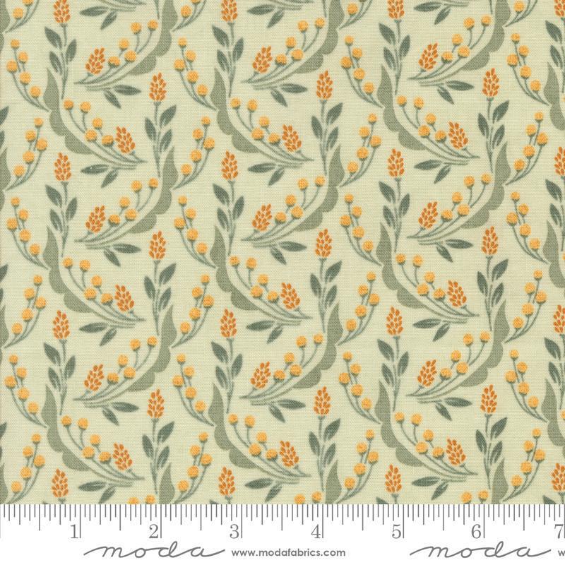 Acorn Hollow Mist 30763 20 Moda