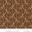 Acorn Hollow Nutmeg 30763 14 Moda