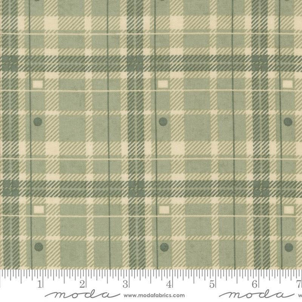 Acorn Hollow Sage 30764 20 Moda