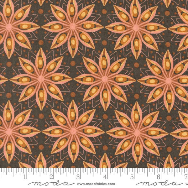 Acorn Hollow Soil 30762 11 Moda