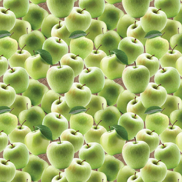 Apple_Orchard_Collection-Granny_Smith-100_Cotton-Green-21231103-01