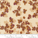 Autumn Forest Cream 14121 11 Moda