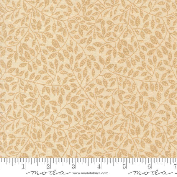 Autumn Forest Cream 14122 11 Moda