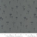 Autumn Forest Dusk 14126 15 Moda