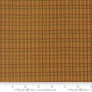 Autumn Forest Golden 14127 13 Moda