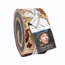 Autumn Forest Jelly Roll® 14120JR Moda Precuts