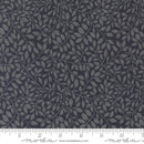 Autumn Forest Midnight 14122 16 Moda