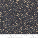 Autumn Forest Midnight 14125 16 Moda