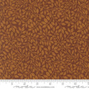 Autumn Forest Russet 14122 14 Moda