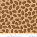 Autumn Forest Sand 14124 12 Moda