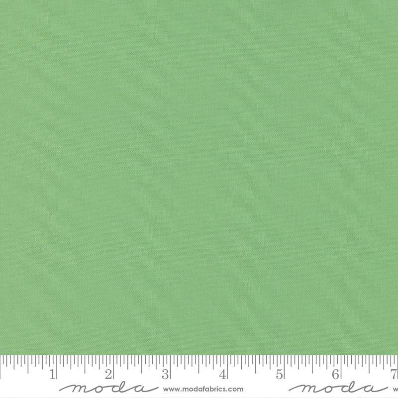 Bella Solids Celery C72 - sewjersey.com