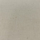 Ben's Unbleached Muslin 45" wide