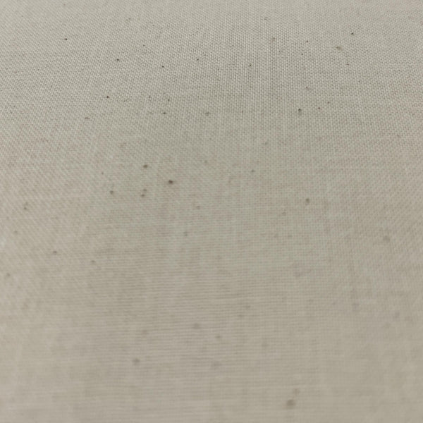Ben's Unbleached Muslin 45" wide