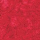 Red textured pattern