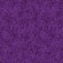 Benartex Equinox - Purple  13469-66 - sewjersey.com