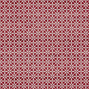 Benartex Rustic Journey by Painted Sky Studio - Rustic Diamond Red - 01659 10 - Sewjersey.com