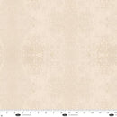 Blank Quilting Casabella 108" Textured Damask Cream 108CASABELLA-4211-42