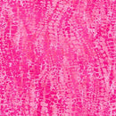 Blank Quilting - Chameleon - Pink - 1178 22